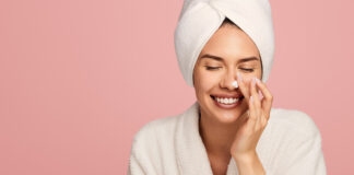 skincare routine.jpg