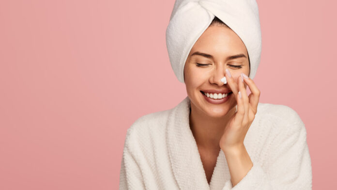 skincare routine.jpg