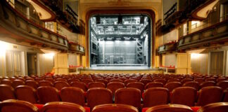 skini theatro eurokinissi1 1200x630.jpg