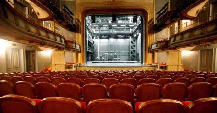 skini theatro eurokinissi1 1200x630.jpg