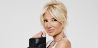 skorda1 1200x630.jpg