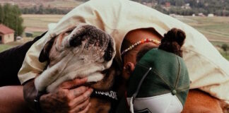 skylos xamilton facebook 1200x630.jpg