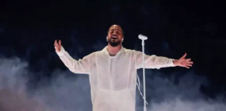 slimane eurovision scaled 1 1200x630.webp.webp