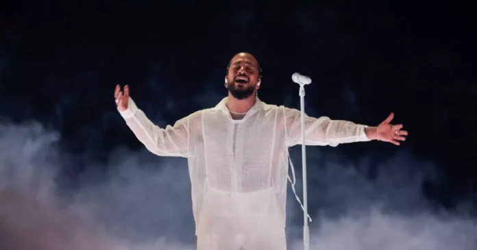 slimane eurovision scaled 1 1200x630.webp.webp