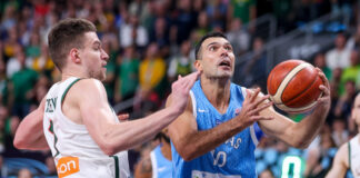 sloukas 1 1200x630.jpg