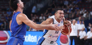 sloukas 1200x630.jpg