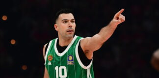 sloukas 5 1200x630.jpg