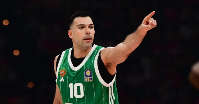 sloukas 5 1200x630.jpg