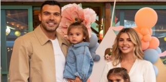 sloukas darsinou 1 1200x630.jpg