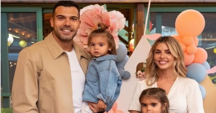 sloukas darsinou 1 1200x630.jpg sloukas darsinou 1 1200x630.jpg