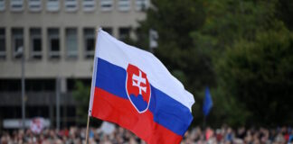 slovakia 1 1200x630.jpg