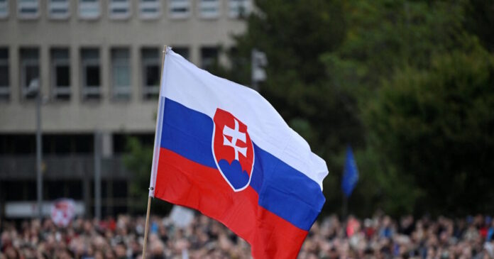 slovakia 1 1200x630.jpg