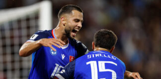 slovakia 1200x630.jpg