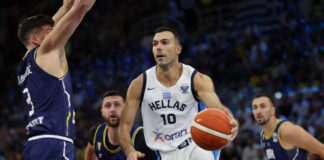 sloykas reuters 1200x630.jpg