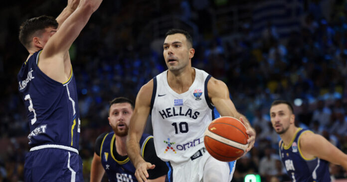 sloykas reuters 1200x630.jpg