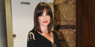 sofia farazi ndp 1200x630.jpg