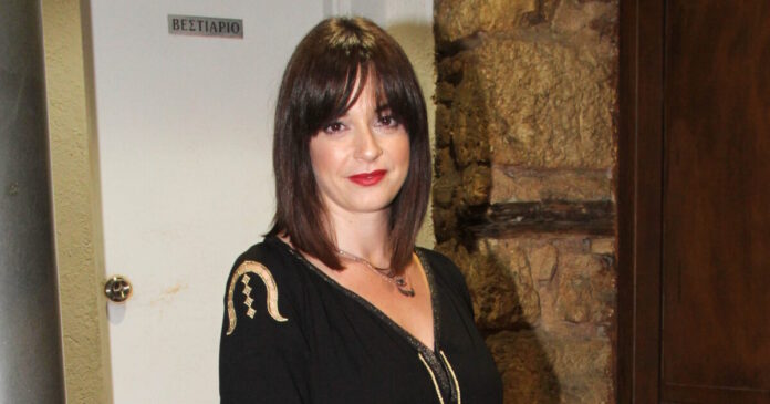 sofia farazi ndp 1200x630.jpg