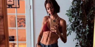 sofia karvela 1200x630.jpg