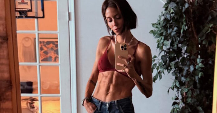 sofia karvela 1200x630.jpg