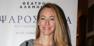 sofia manwlakou ndp 1200x630.jpg