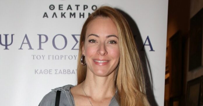 sofia manwlakou ndp 1200x630.jpg