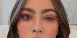 sofiavergara 1200x630.jpg