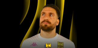 sokratis dioudis aris facebook 1200x630.jpg