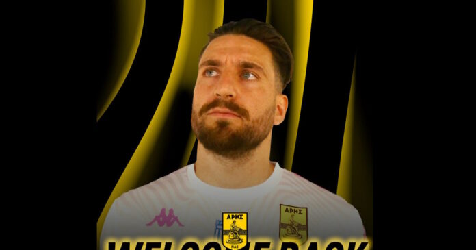 sokratis dioudis aris facebook 1200x630.jpg