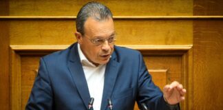 sokratis famellos eurok 1200x630.jpg