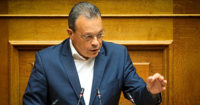 sokratis famellos eurok 1200x630.jpg