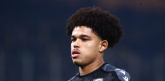 soretire 1200x630.jpg