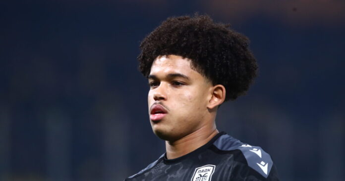 soretire 1200x630.jpg