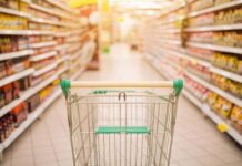 Επενδυτική έκρηξη στον κλάδο των Σούπερ Μάρκετ – Τι σχεδιάζουν οι «μεγάλοι» της αγοράς souper market 1 1.jpg