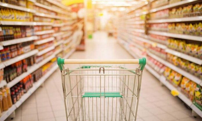 souper market 1 1.jpg