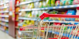 souper market 1 2.jpg