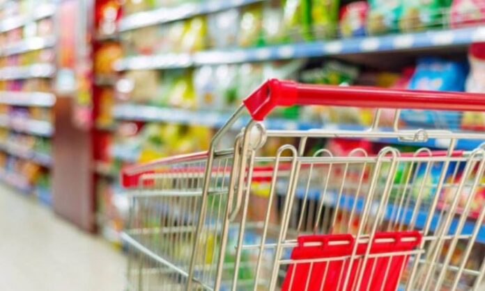 souper market 1 2.jpg