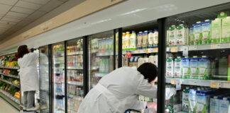 souper market 1200x630.jpg