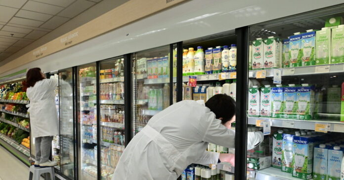 souper market 1200x630.jpg