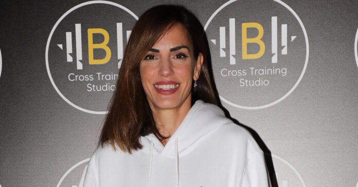 spanou ndp 1200x630.jpg