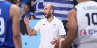 spanoulis 1 1200x630.jpg