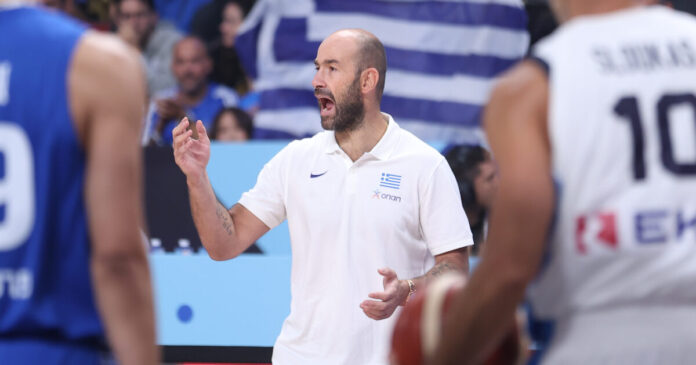 spanoulis 1 1200x630.jpg