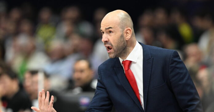 spanoulis 1200x630.jpg