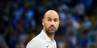 spanoulis 2 1200x630.jpg