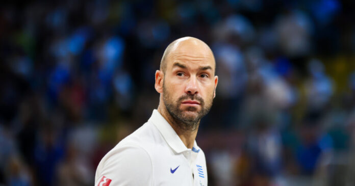 spanoulis 2 1200x630.jpg