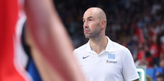 spanoulis 5 1200x630.jpg