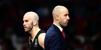 spanoulis calathes 1200x630.jpg