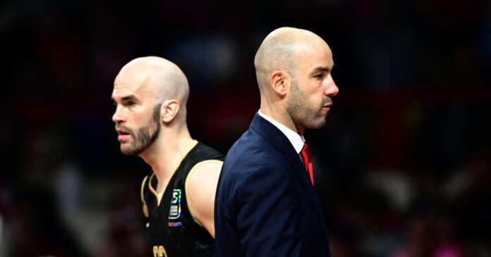 spanoulis calathes 1200x630.jpg