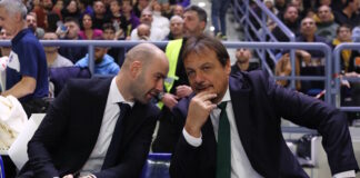 spanoylis ataman eurokinissi 1200x630.jpg