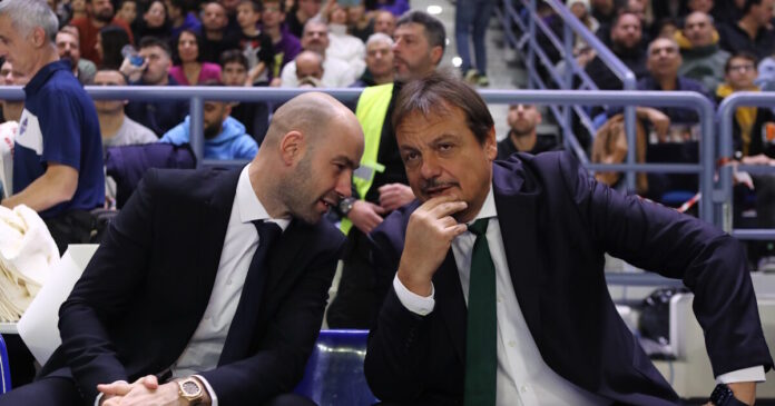 spanoylis ataman eurokinissi 1200x630.jpg