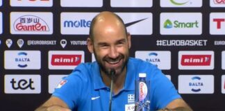 spanoylis synenteyksi 1200x630.jpg